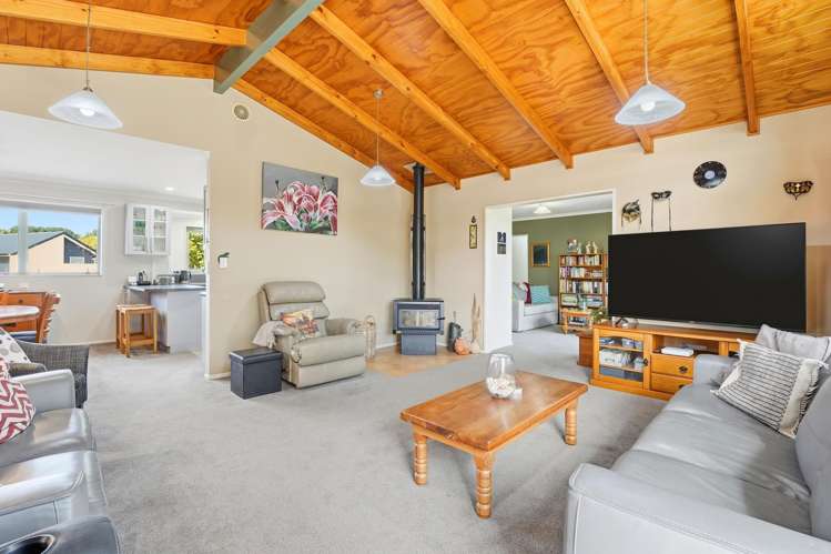 90 Tyndall Street Pahiatua_8