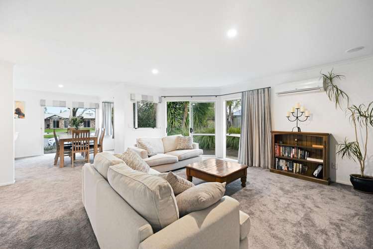 18 Ballantrae Place Huntington_7