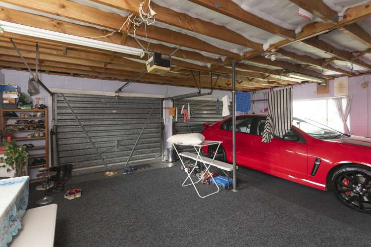 24 Fergusson Drive Te Hapara_29