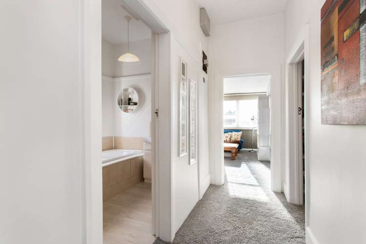 72 Harrow Street Phillipstown_5