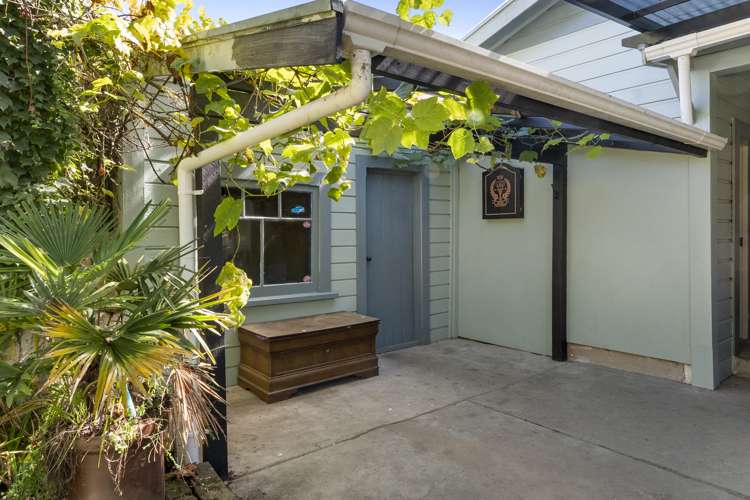 6 Laura Lane Brightwater_20