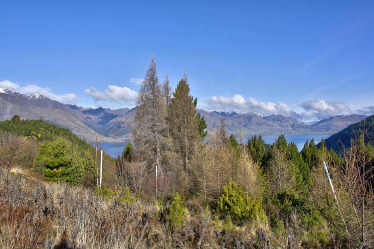 103 Alpine Retreat Road Ben Lomond_27