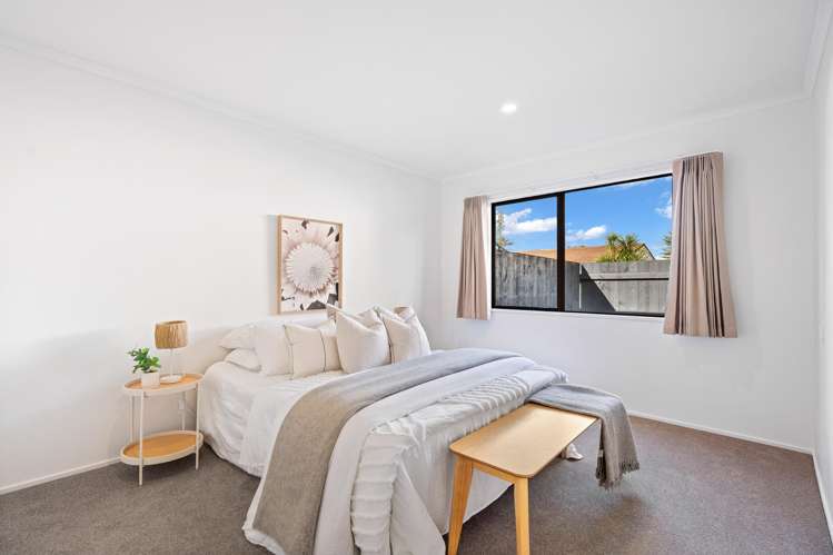 2/10 Park Avenue Kensington_7