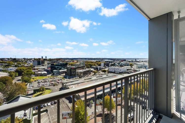 904/53 Cook Street Auckland Central_3
