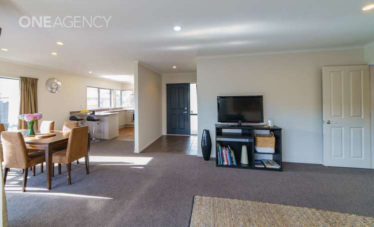 2 Castleview Lane Heathcote Valley_5