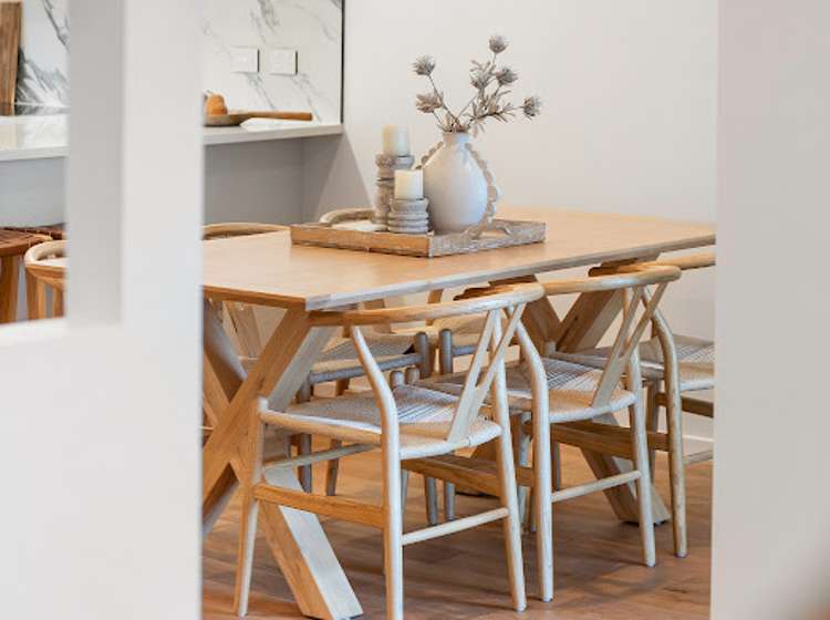 205B Glamorgan Drive Torbay_11