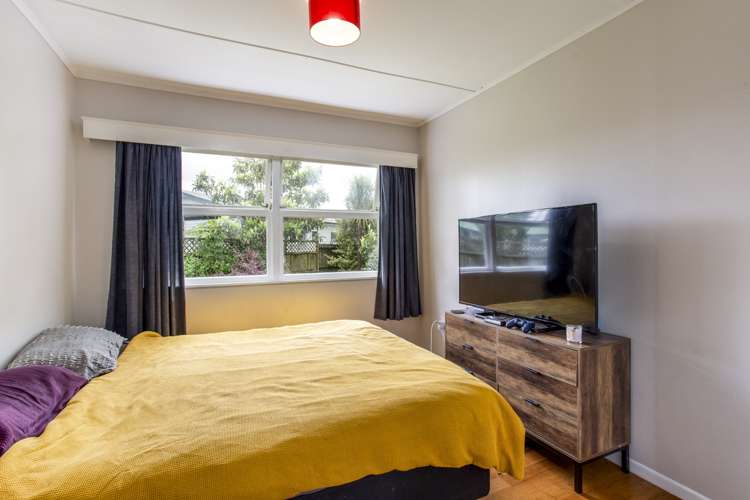 71 Awaroa Road Helensville_6