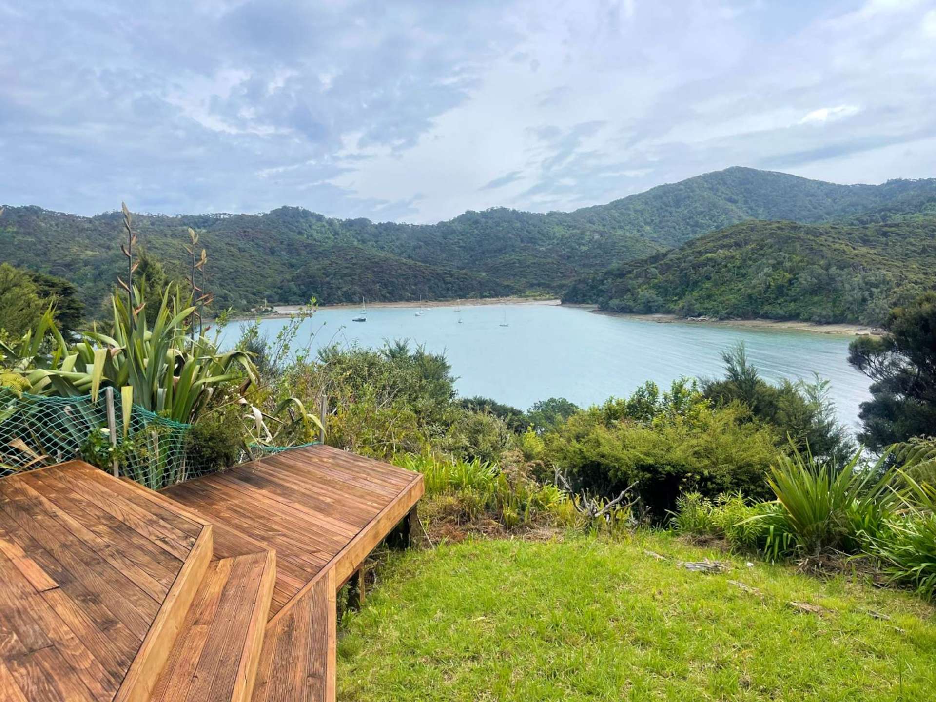 763 Whangaparapara Road Great Barrier Island_0