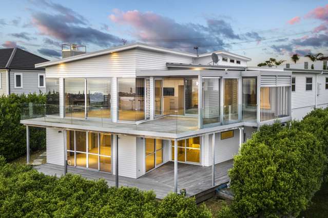 47 Maire Road Orewa_2