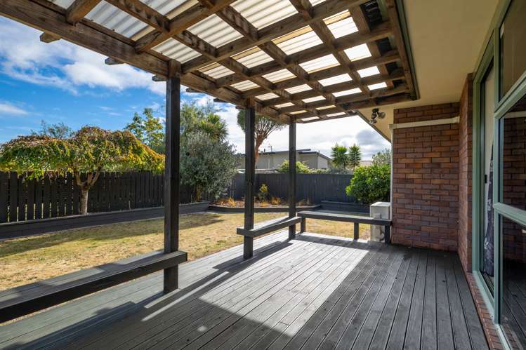 398 Suffolk Road Stoke_13