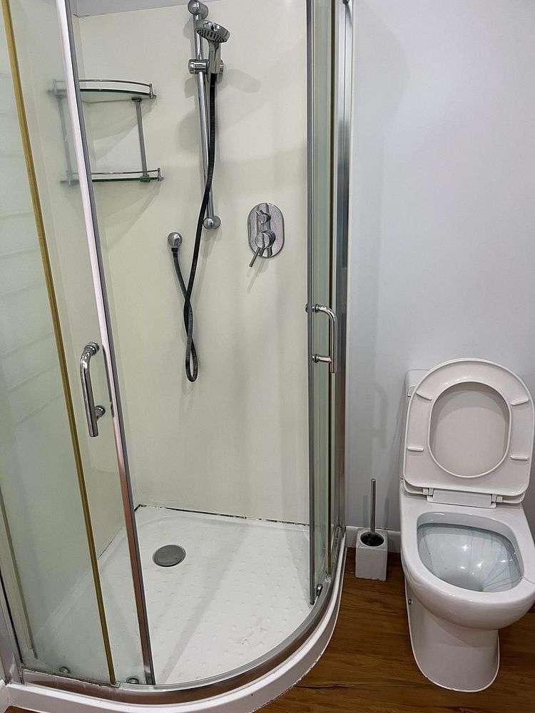 2/27 Alma Crescent Papakura_10