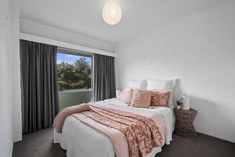 6/1 Glen Road Browns Bay_10