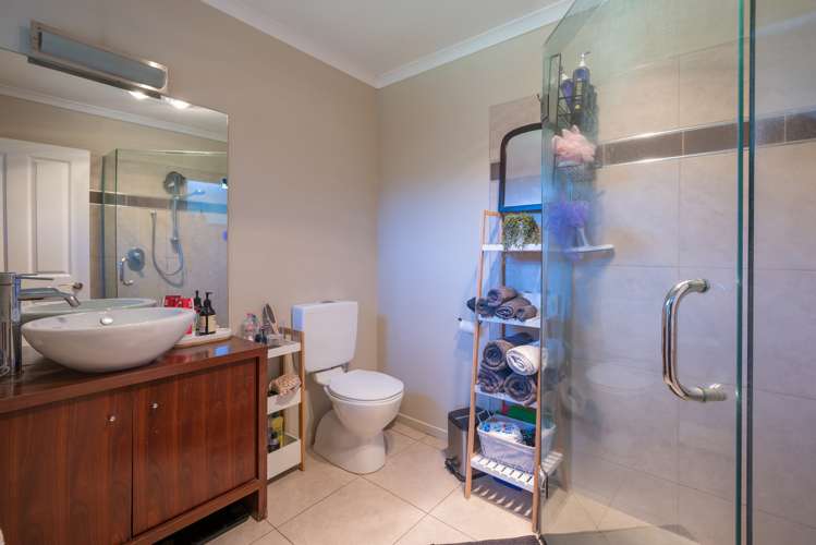 6 Pastures Close Richmond_9