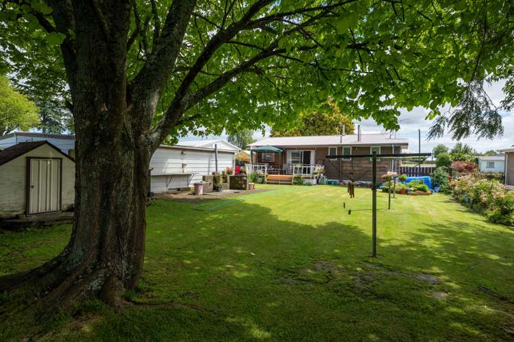 107 Clyde Street Tokoroa_14