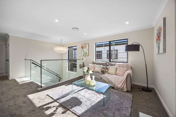 58 Park Green Avenue Rosehill_15