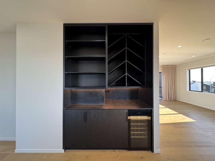 5/719 Remuera Road Remuera_13