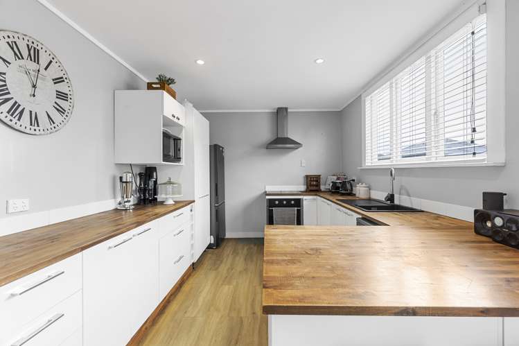 92a Milson Line Milson_16