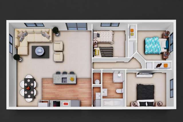 12 Doug Wilson Crescent Kawerau_1