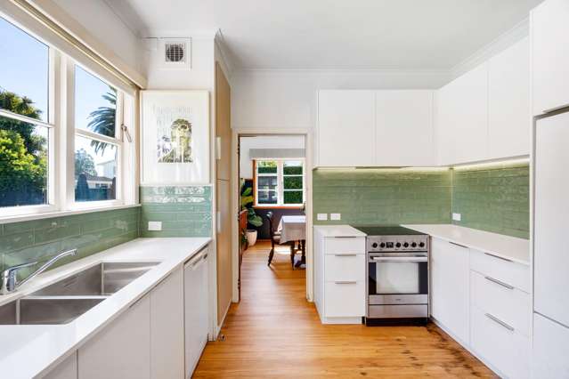 118a Vigor Brown Street Napier South_4