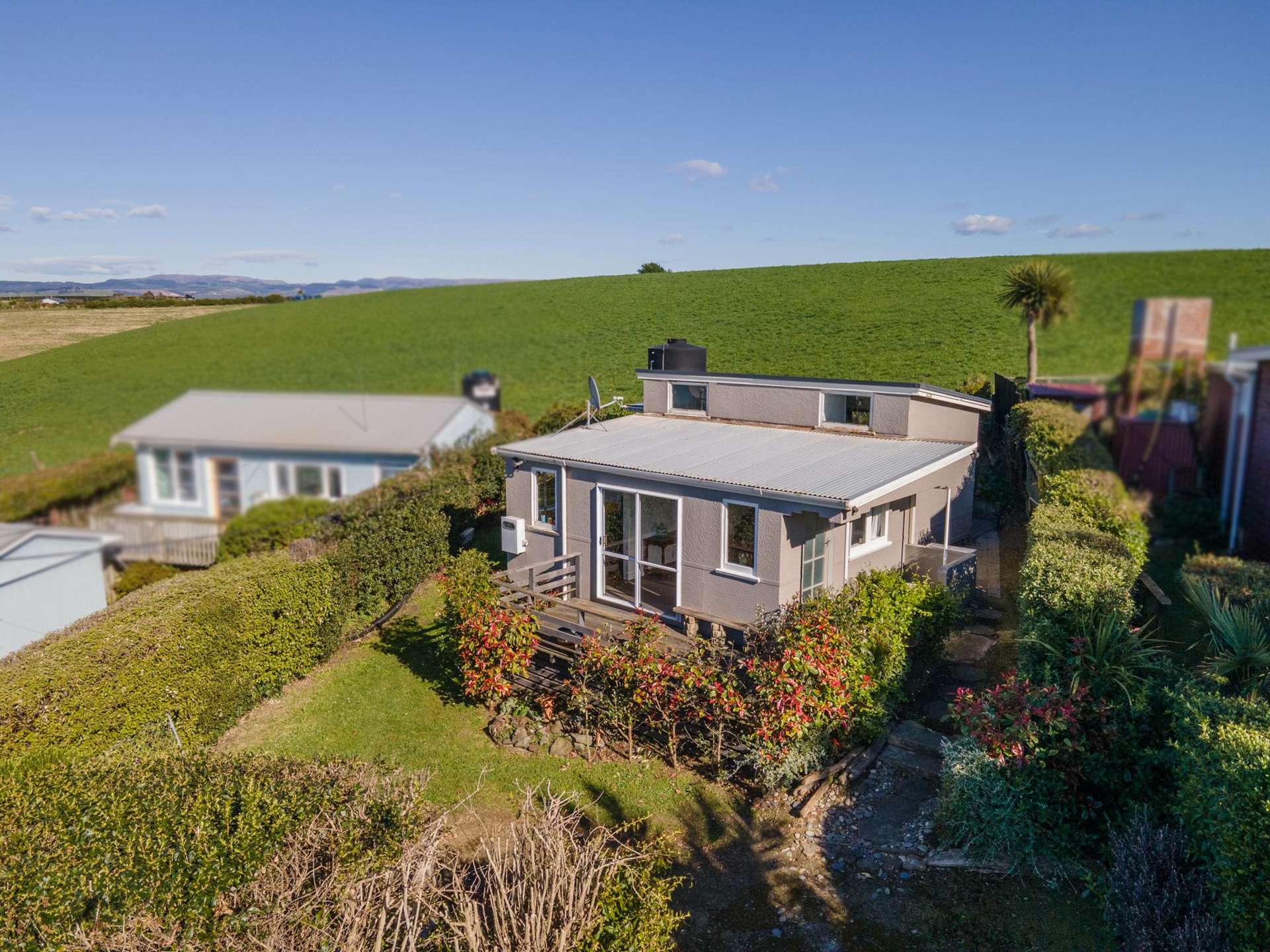 42 Stirling Street Kakanui_0