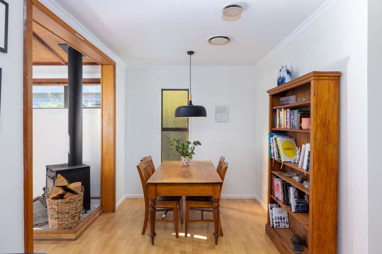 32 Jervois Street New Brighton_7