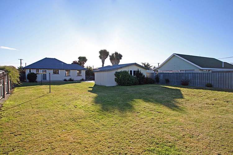 162 Wales Street Halswell_13