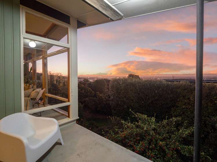 304 Cannon Hill Crescent Mount Pleasant_9