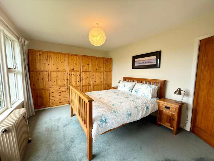  37 Hudson Street Bryndwr_9