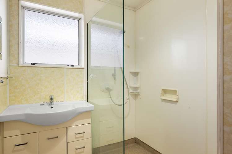 42a Hutcheson Street Mayfield_11