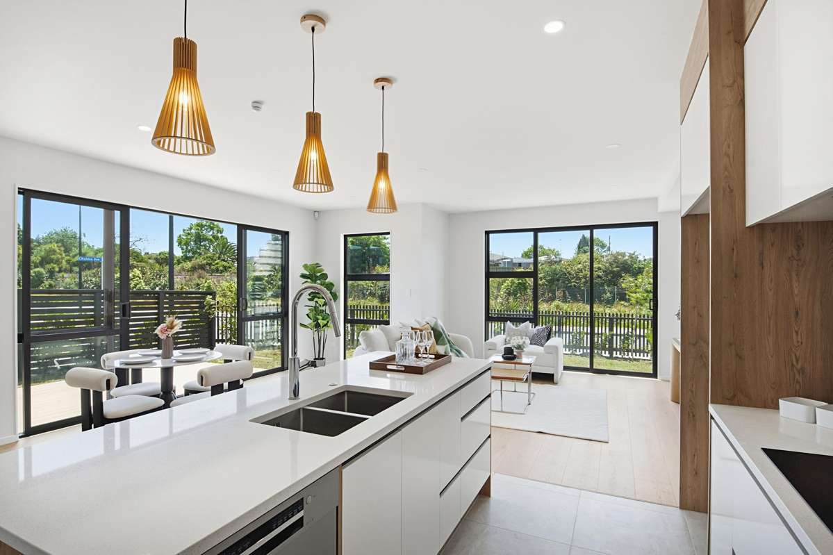 Lot 7/34 Babina Avenue_1