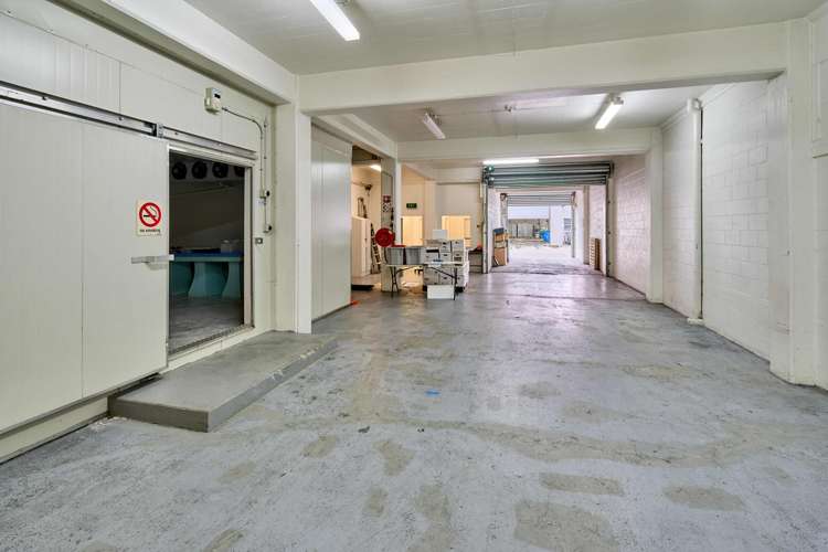 45 Hania Street Mt Victoria_2