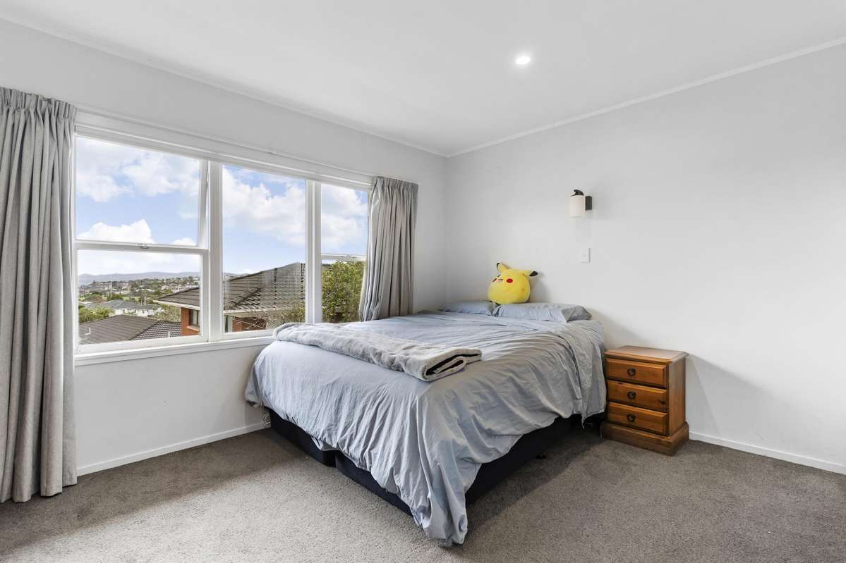2/16B Penney Avenue_2