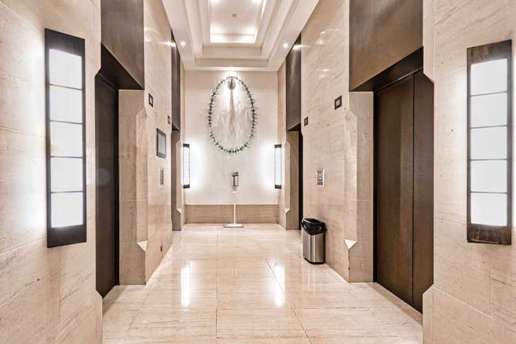 3501/1 Courthouse Lane Auckland Central_23