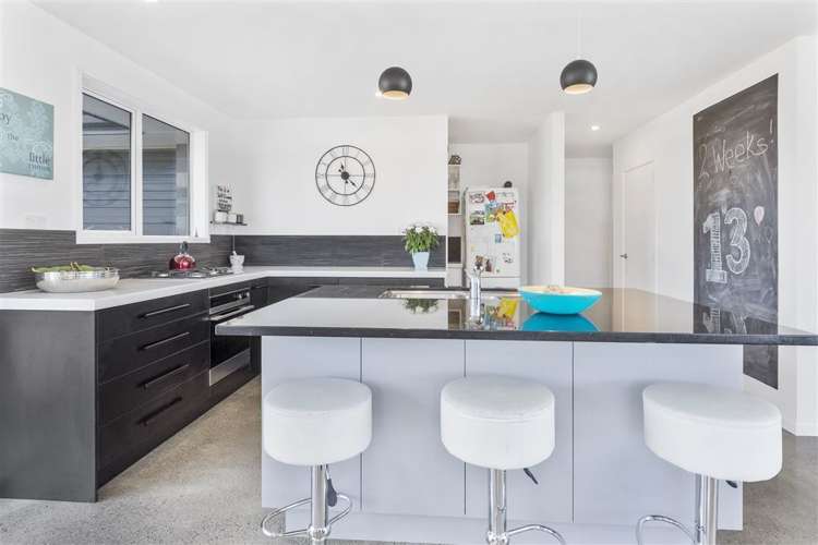 31 Valley View Bethlehem_6