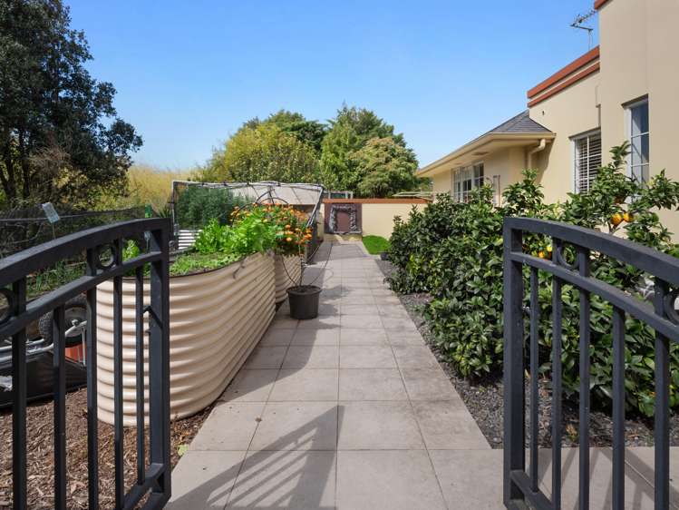 11 Stamford Place Ohauiti_19