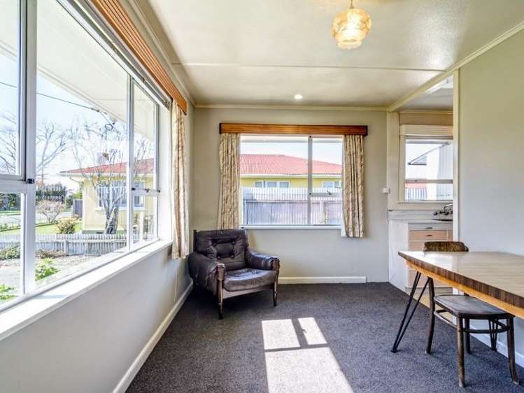 49 Tudor Street Motueka_2