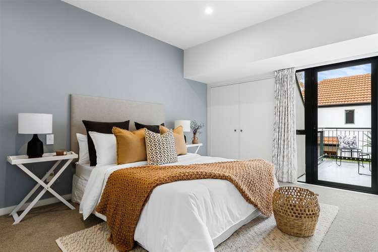 4/56 Hewitts Road Merivale_10