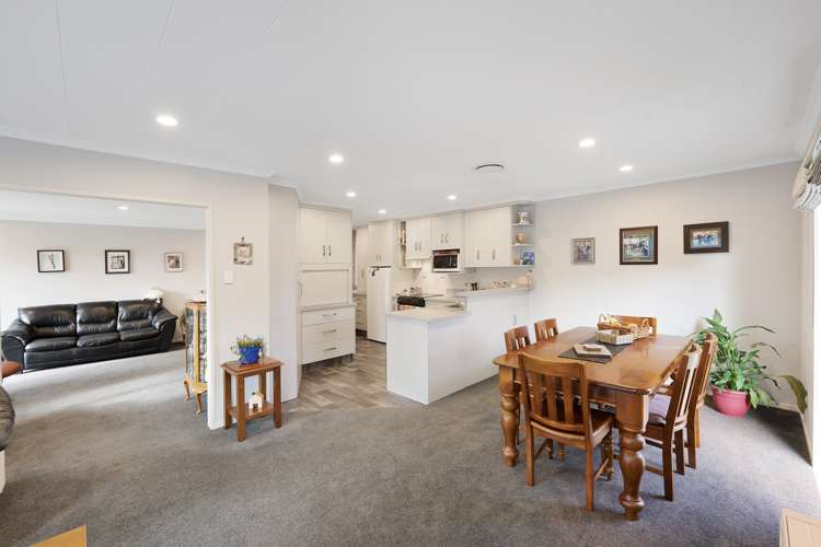 4 Robina Place Gore_5