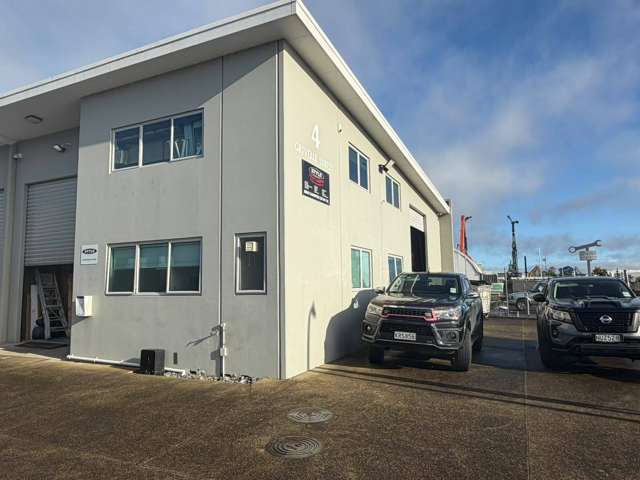 4A Grivelle Street Kumeu_1