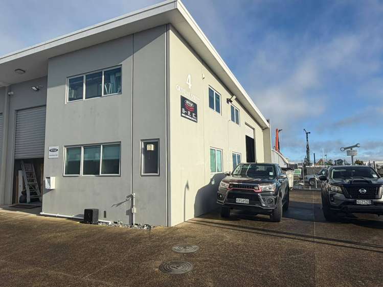 4A Grivelle Street Kumeu_1