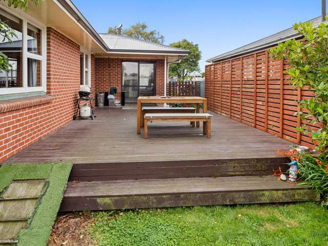 20 Creek Road Allenton_1