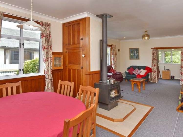 42 Ayers Street Rangiora_12