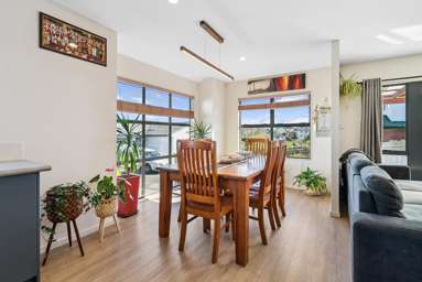 72L Seabrook Avenue_2