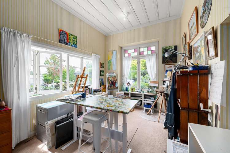 24 Marama Street Frankton_11