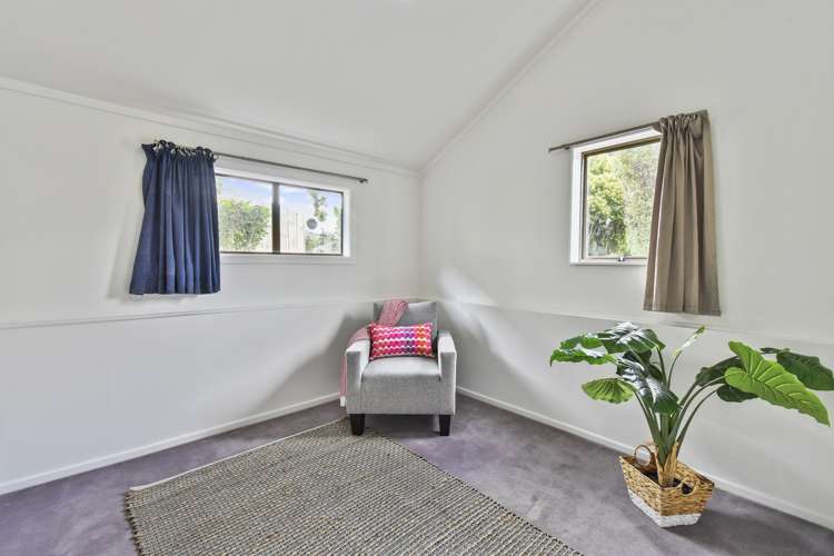 1/564 Weymouth Road Manurewa_10