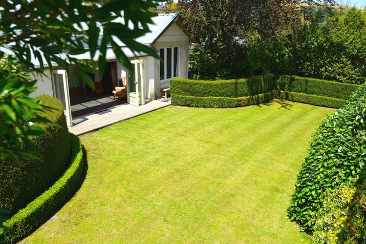 29 Avon Street Oamaru_17