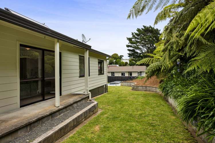 118 Riversdale Drive Merrilands_13