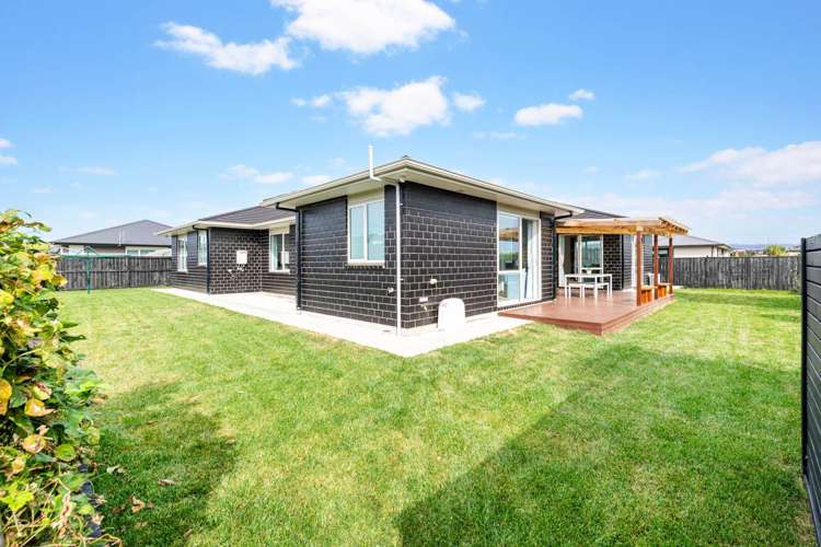 14 Wai Shing Place Pukekohe_18