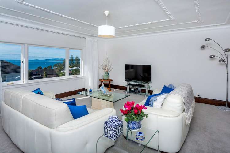 4 Brown Street Hauraki_30