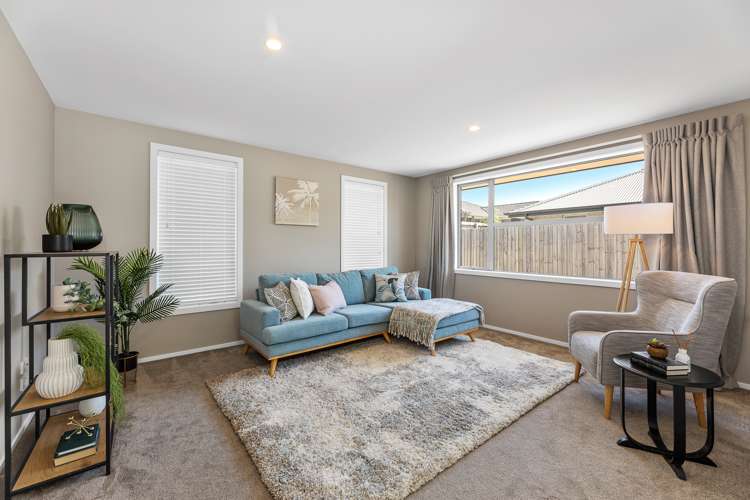 153c Wither Road Witherlea_5